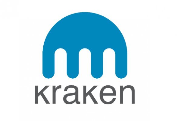 Kraken актуальное