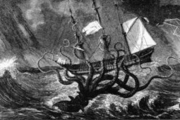 Kraken зеркало даркнет