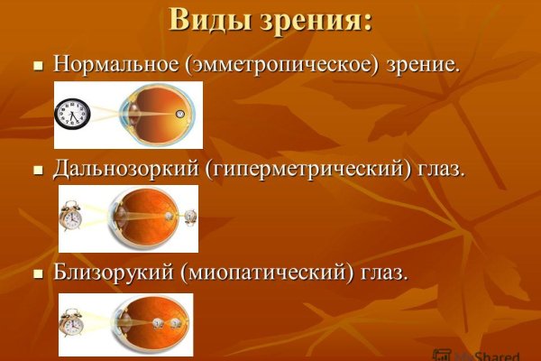 Магазин kraken даркнет