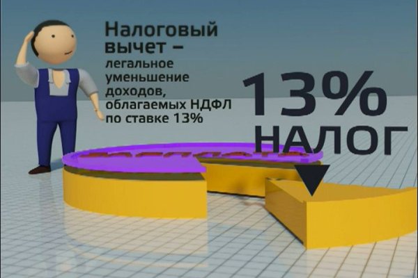Кракен даркшоп