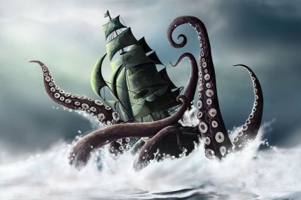 Кракен даркнет ссылка kraken link24 info