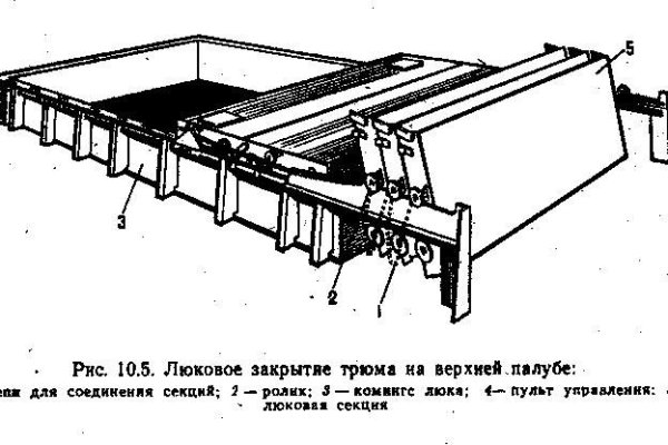 Kraken 14 at сайт