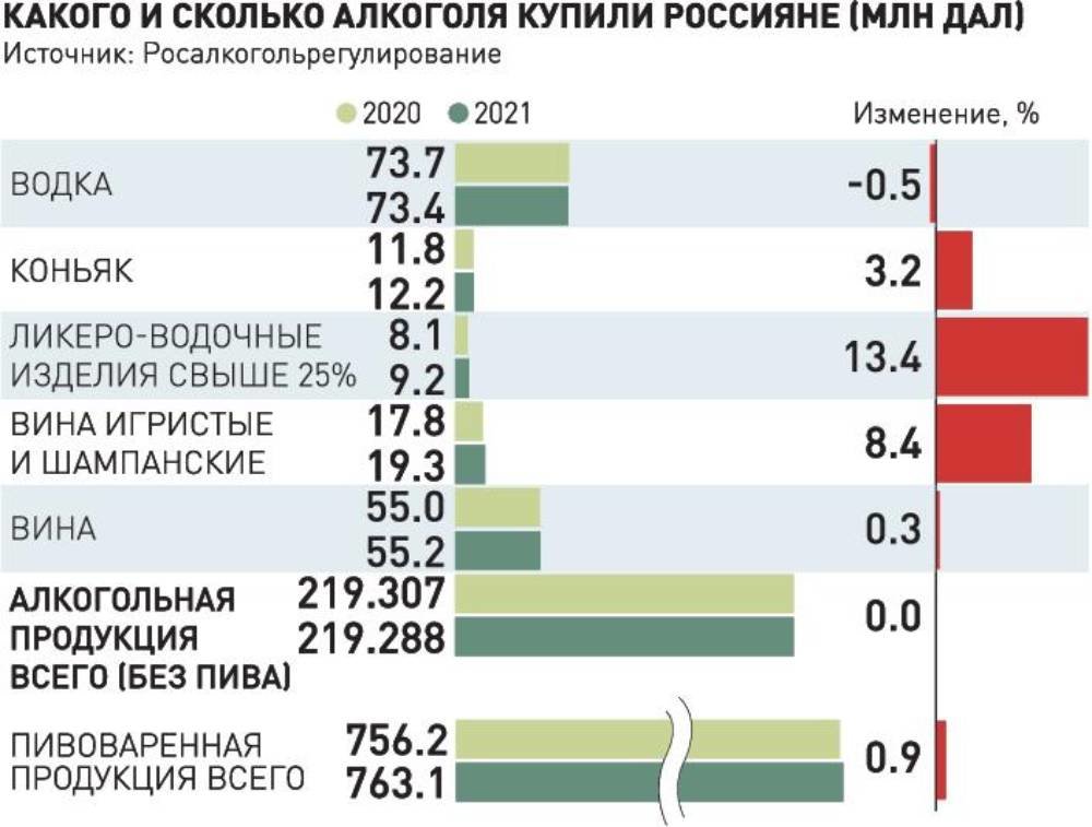 Кракен зеркало ссылка онлайн