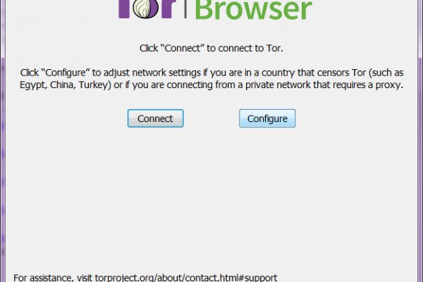 Как войти в даркнет